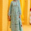 NUREH – MELA – NDS – 102