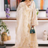 *NUREH – EID SCAPE- AMELFIE NE-92*