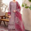 NUREH – DHOOP KINARAY – NLB – 139