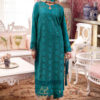 NUREH – MAYA LAWN – NS-108