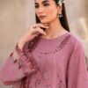 NUREH – DHOOP KINARAY – NLB – 136 - Image 2