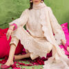 NUREH – MELA – NDS-104 - Image 2