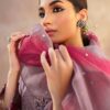 NUREH – DHOOP KINARAY – NLB – 139 - Image 2