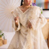 *NUREH – EID SCAPE- AMELFIE NE-92* - Image 2
