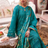 NUREH – MAYA LAWN – NS-108 - Image 2