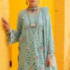 NUREH – MELA – NDS – 102 - Image 2