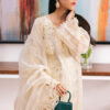 *NUREH – EID SCAPE- AMELFIE NE-92* - Image 3
