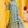 NUREH – MELA – NDS – 102 - Image 3