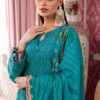 NUREH – MAYA LAWN – NS-108 - Image 3