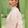 NUREH – MELA – NDS-104 - Image 4