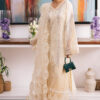 *NUREH – EID SCAPE- AMELFIE NE-92* - Image 4