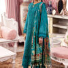 NUREH – MAYA LAWN – NS-108 - Image 4