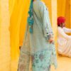 NUREH – MELA – NDS – 102 - Image 5
