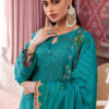 NUREH – MAYA LAWN – NS-108 - Image 5