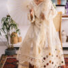 *NUREH – EID SCAPE- AMELFIE NE-92* - Image 5