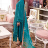 NUREH – MAYA LAWN – NS-108 - Image 6