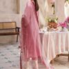 NUREH – DHOOP KINARAY – NLB – 136 - Image 3