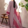 NUREH – DHOOP KINARAY – NLB – 139 - Image 3