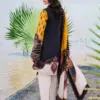 MARIA.B ( BASICS ) - 7B - Image 3