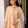 MUSHQ ( ORIENT EXPRESS ) - ODYSSEY - Image 9
