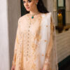MUSHQ ( ORIENT EXPRESS ) - ODYSSEY - Image 8