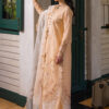 MUSHQ ( ORIENT EXPRESS ) - ODYSSEY - Image 7