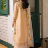 MUSHQ ( ORIENT EXPRESS ) - ODYSSEY - Image 6