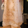 MUSHQ ( ORIENT EXPRESS ) - ODYSSEY - Image 5