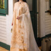 MUSHQ ( ORIENT EXPRESS ) - ODYSSEY - Image 4