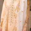 MUSHQ ( ORIENT EXPRESS ) - ODYSSEY - Image 3