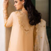 MUSHQ ( ORIENT EXPRESS ) - ODYSSEY - Image 2