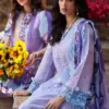 MUSHQ – CIAO COUTURE - Image 3