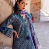 *ROOHENAZ - ( TANEEZ ) - Elika* - Image 4