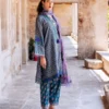 *ROOHENAZ - ( TANEEZ ) - Elika* - Image 3