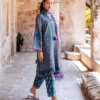 *ROOHENAZ - ( TANEEZ ) - Elika* - Image 2