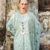 ROOHENAZ - ( TANEEZ ) - Jasmin - Image 9