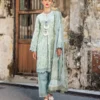 ROOHENAZ - ( TANEEZ ) - Jasmin