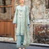 ROOHENAZ - ( TANEEZ ) - Jasmin - Image 8