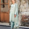 ROOHENAZ - ( TANEEZ ) - Jasmin - Image 7