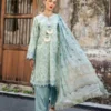 ROOHENAZ - ( TANEEZ ) - Jasmin - Image 6