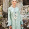 ROOHENAZ - ( TANEEZ ) - Jasmin - Image 5