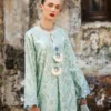 ROOHENAZ - ( TANEEZ ) - Jasmin - Image 4