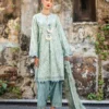 ROOHENAZ - ( TANEEZ ) - Jasmin - Image 3