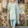ROOHENAZ - ( TANEEZ ) - Jasmin - Image 2