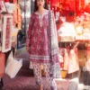 ROOHENAZ - ( TANEEZ ) - Leyli - Image 12