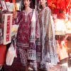 ROOHENAZ - ( TANEEZ ) - Leyli - Image 3