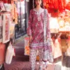 ROOHENAZ - ( TANEEZ ) - Leyli