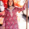 ROOHENAZ - ( TANEEZ ) - Leyli - Image 11