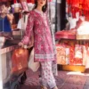 ROOHENAZ - ( TANEEZ ) - Leyli - Image 10