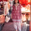 ROOHENAZ - ( TANEEZ ) - Leyli - Image 9
